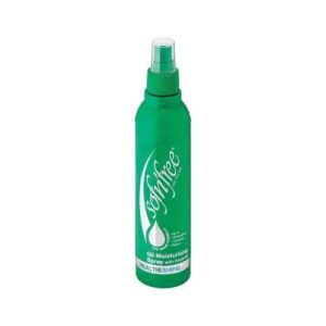 SNF OIL FREE MOIST SPRAY