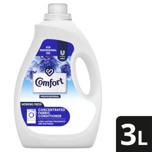 COMFORT PROF FABCON FRESH
