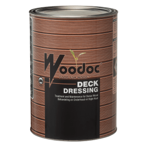 NEWDEN SUPA GLOSS PWD BROWN