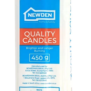 NEWDEN MINERAL TURPENTINE