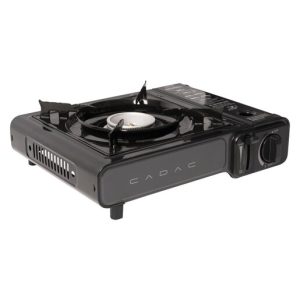 CADAC STOVE