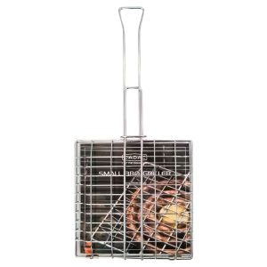 CADAC SMALL GRILLER