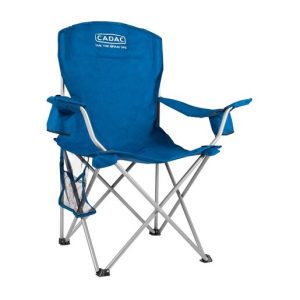 CADAC COMFEE CHAIR