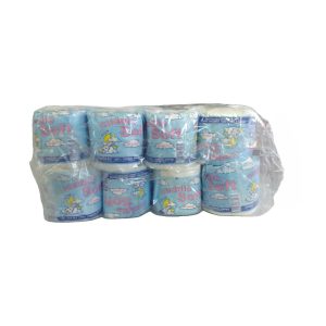 T/PAPER VIRGIN INDUSTRIAL 24`S