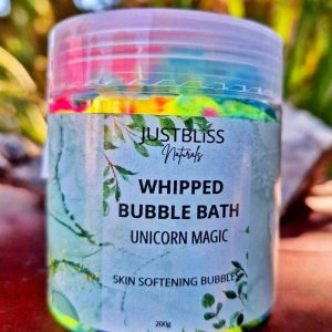 SERENITY FOAM BATH S/BREEZE