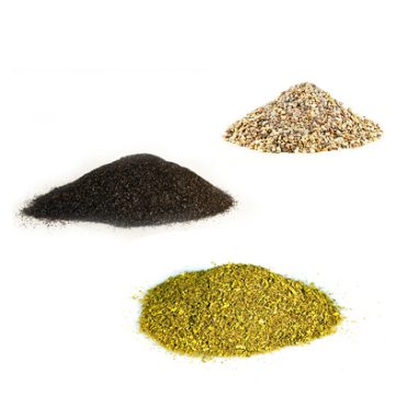 REPACK SPICE