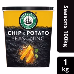 R/SONS CHIP & POTATO SEASONING