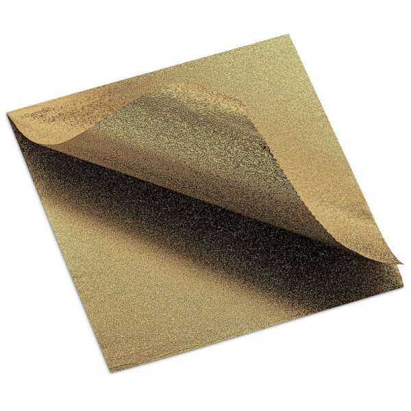 T/PAPER VITALLI 300 SHEETS