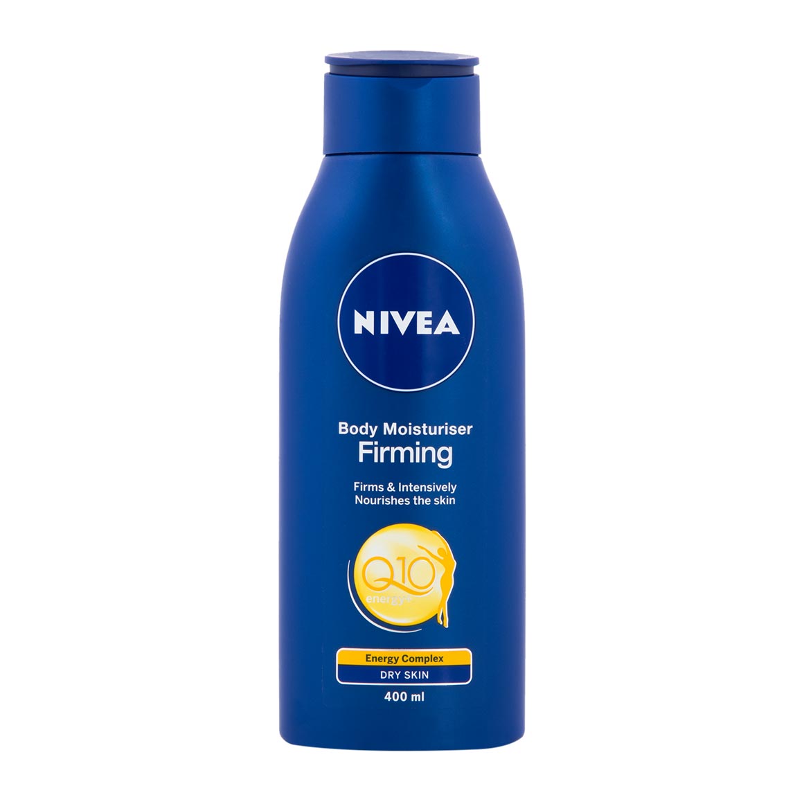 NIVEA B/L PFM Q10