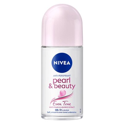 R/ON NIVEA W PEARL