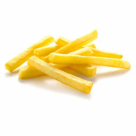 CHIPS DIAMOND CROWN