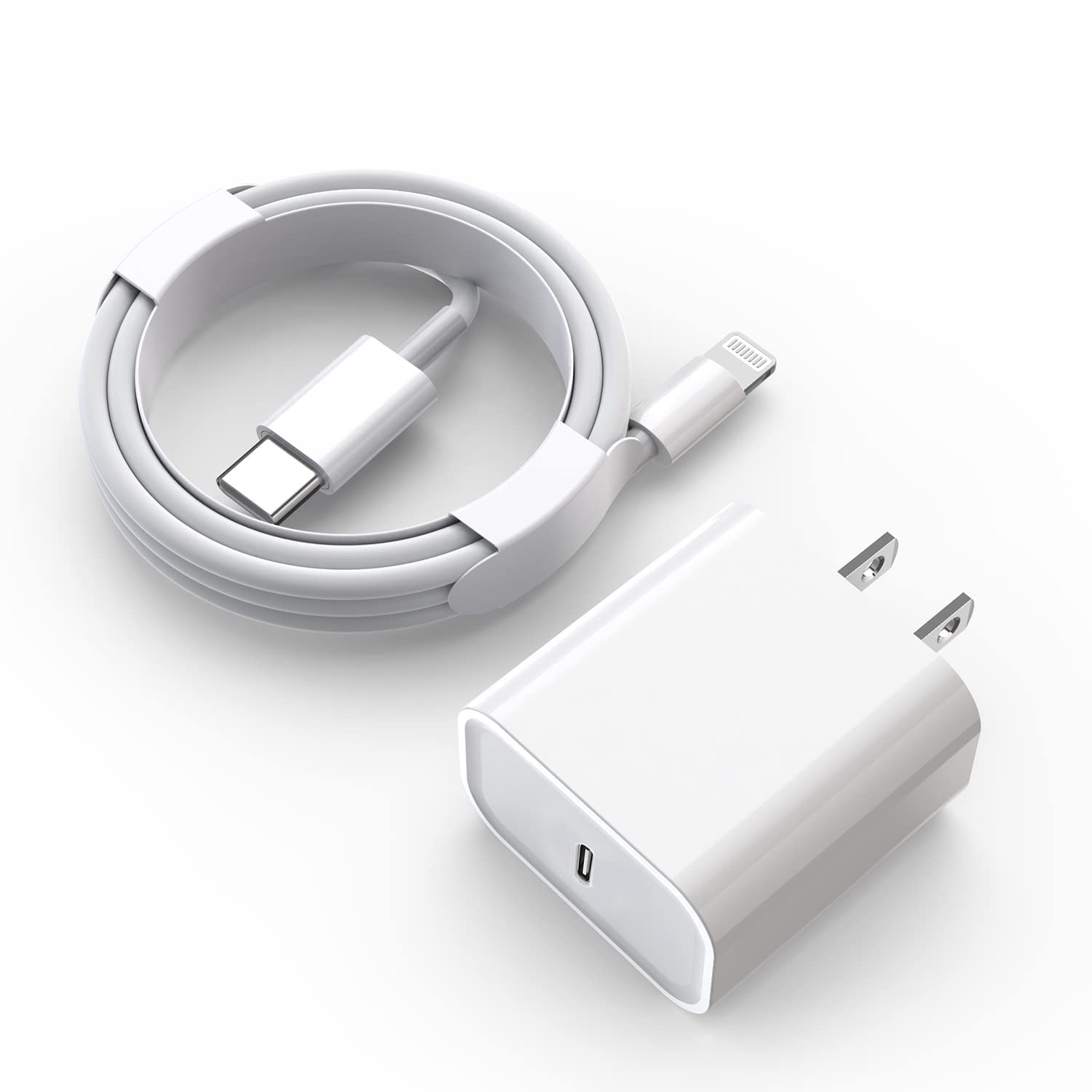 USB CABLE I8 IPHONE