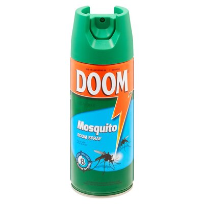 DOOM DESTROYER 300ML