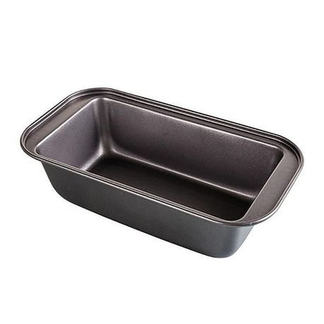DC CAKE MOULD (LOAF PAN)