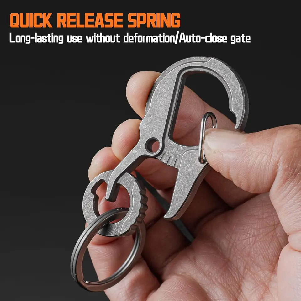 DC ABS BOTTLE OPENER