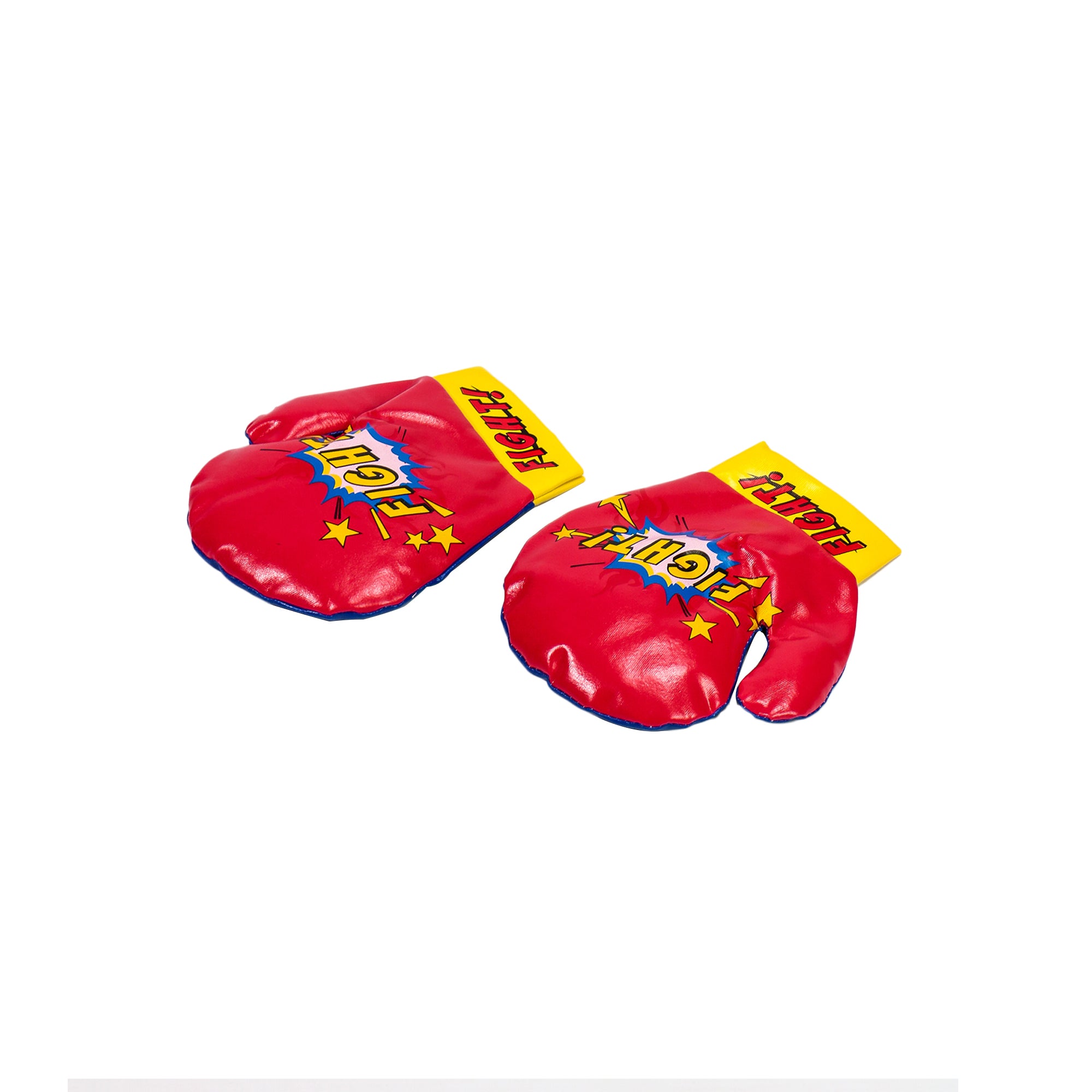 LZ TOY BOXING GLOVES