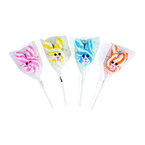 L/POP 2POP ASSORTED