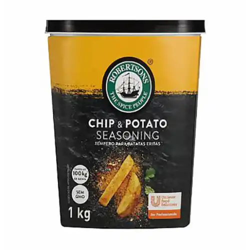 R/SONS CHIP&POTATO SEASONING