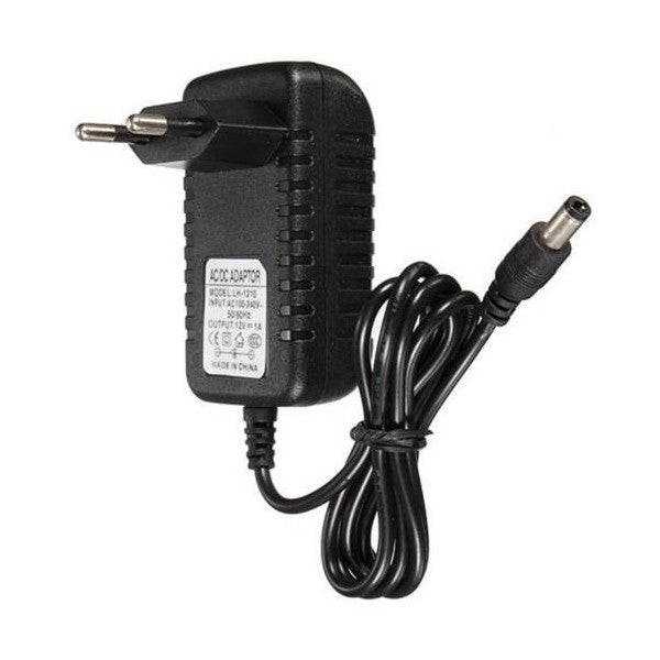 GLO TOOL 2L KEY ASST