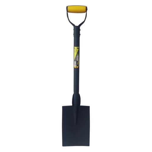 GLO TOOL SMALL DBL COAT HOOK