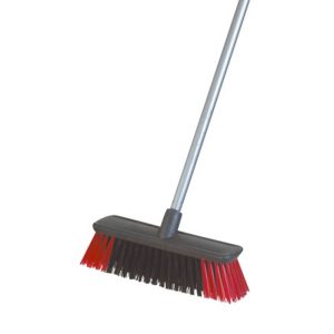 BROOM ADDIS
