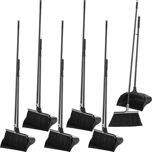 LZ DUST PAN SET SMALL