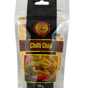 ROBS SPICES CHILLI CHIP