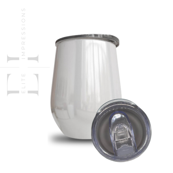 ELITE PP TUMBLER