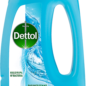 DETTOL AQUA APC
