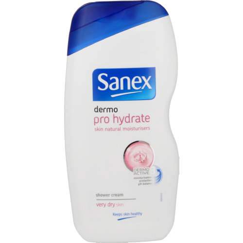R/ON SANEX DERMO PRO HYD