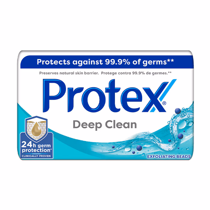 PROTEX SG MEN SPORT