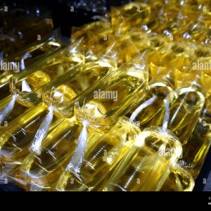 REPACK OIL