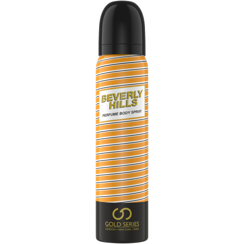 SPRAY D/N AERO BLOOM