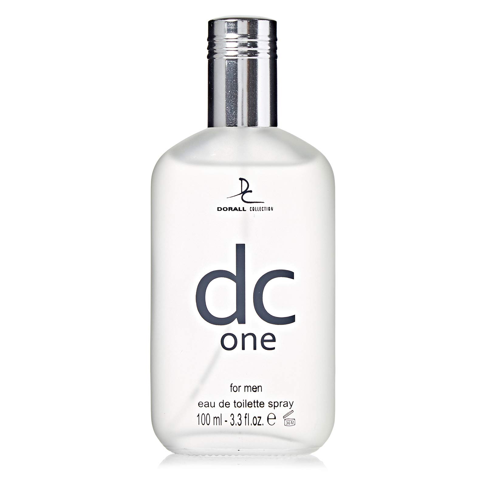 SPRAY DORALL FRAG DC ONE