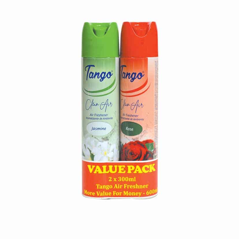 BIOFRESH BANDED PACK