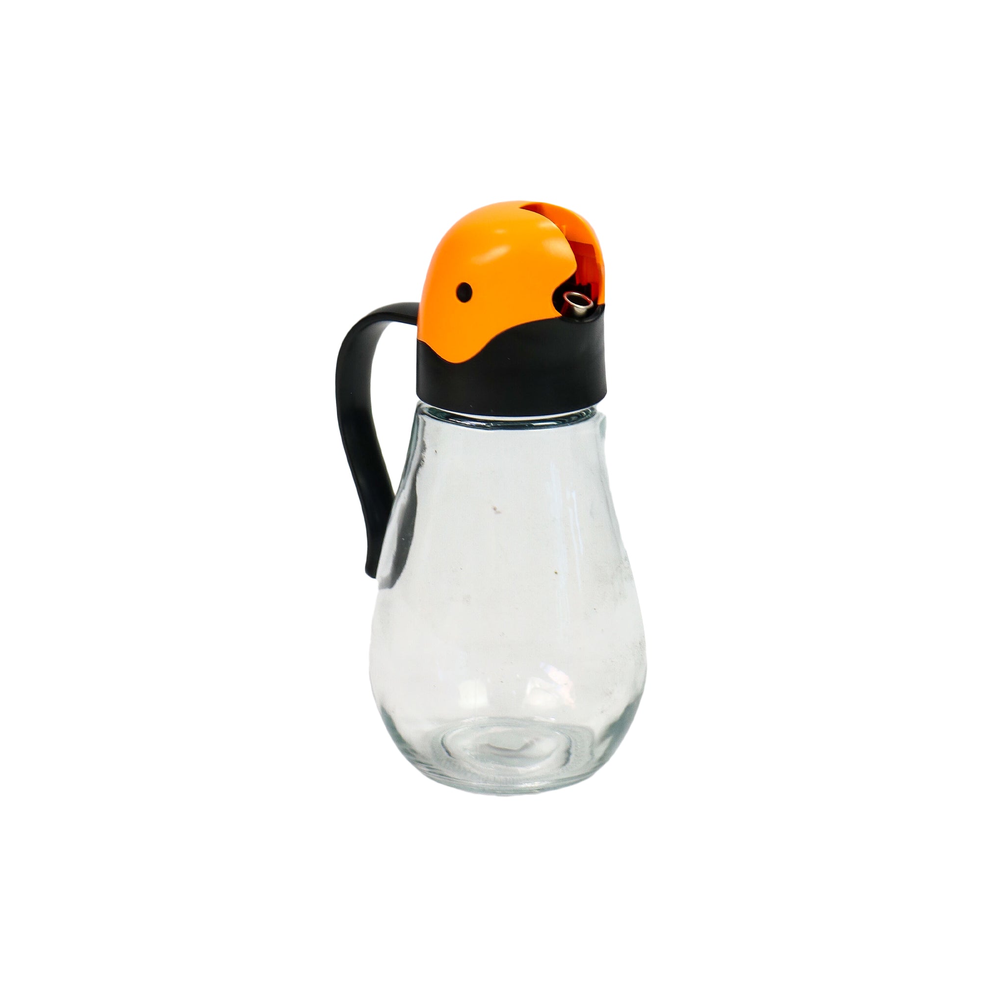 LZ PENGUIN BOTTLE