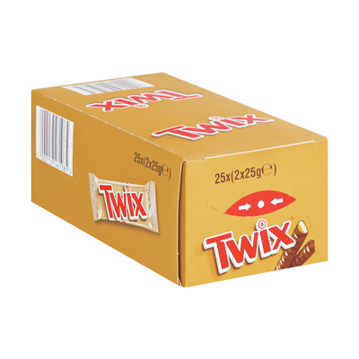 TWIX SB CLASSIC