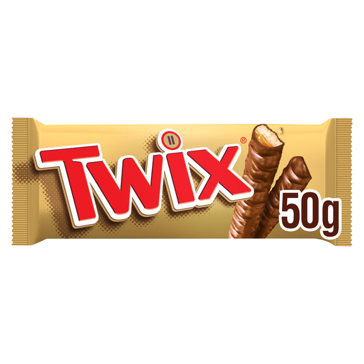 TWIX SB CLASSIC
