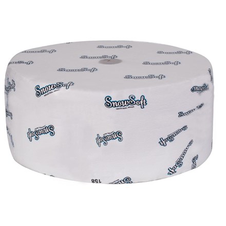GARAGE ROLL SNOWSOFT