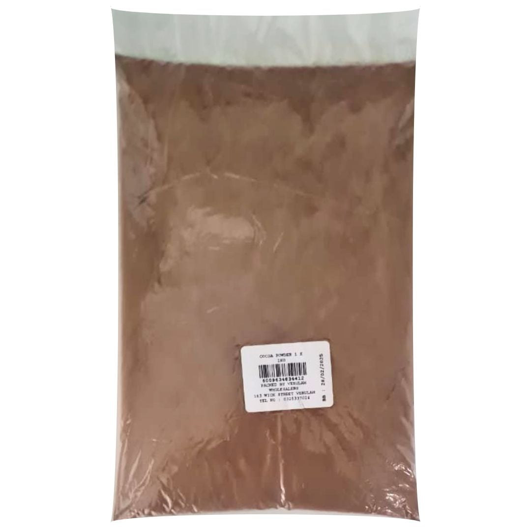 REPACK F/SOFTNER 2LT