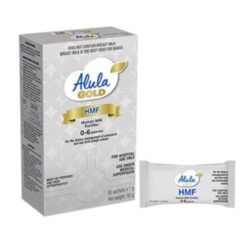 S26 0-6MONTHS SACHET