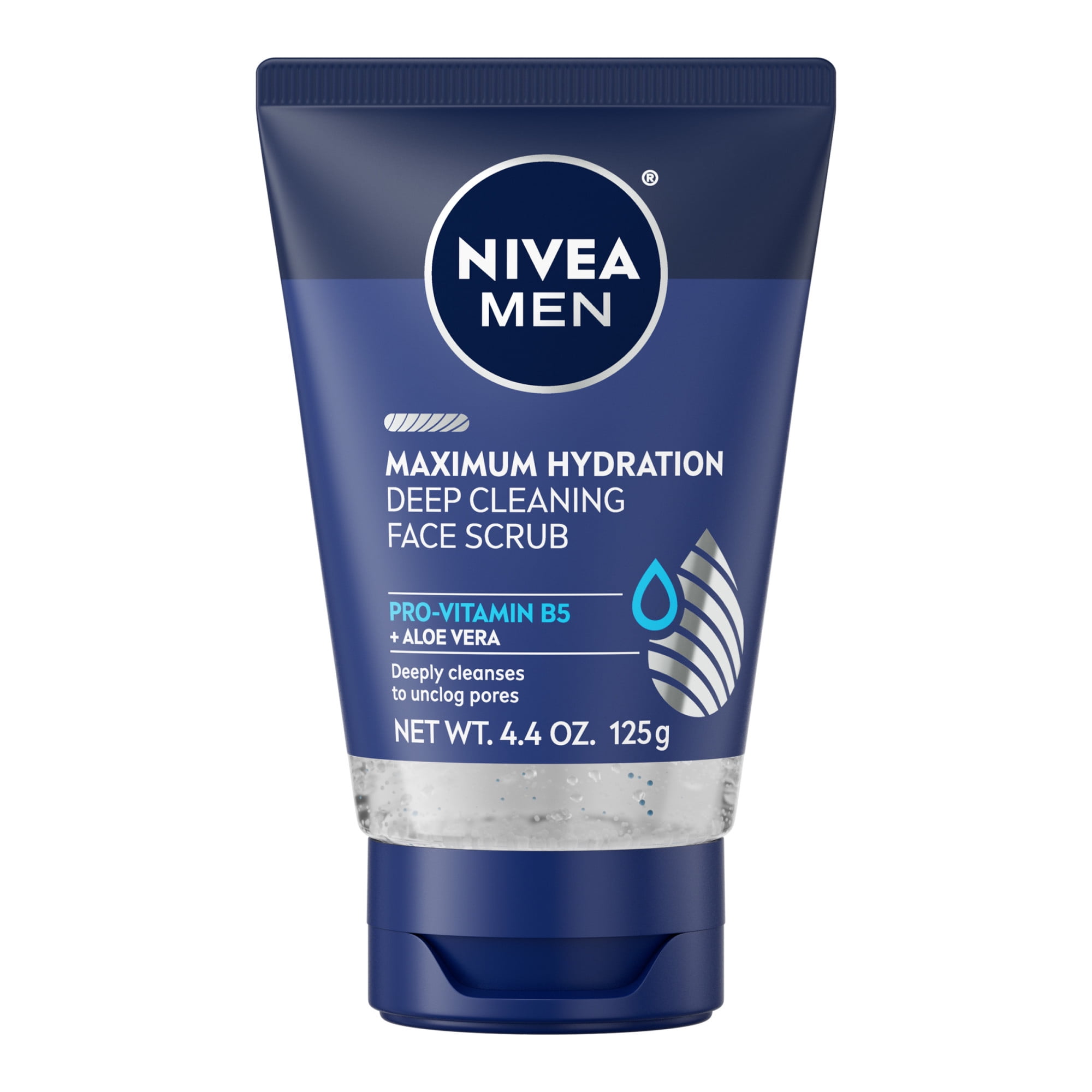 R/ON NIVEA W ALOE