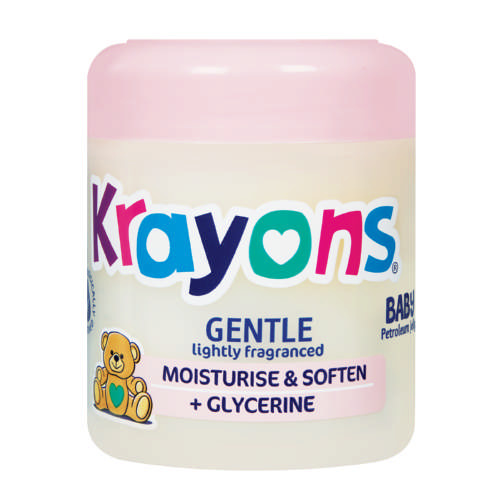 KRAYONS FRAG P/JELLY
