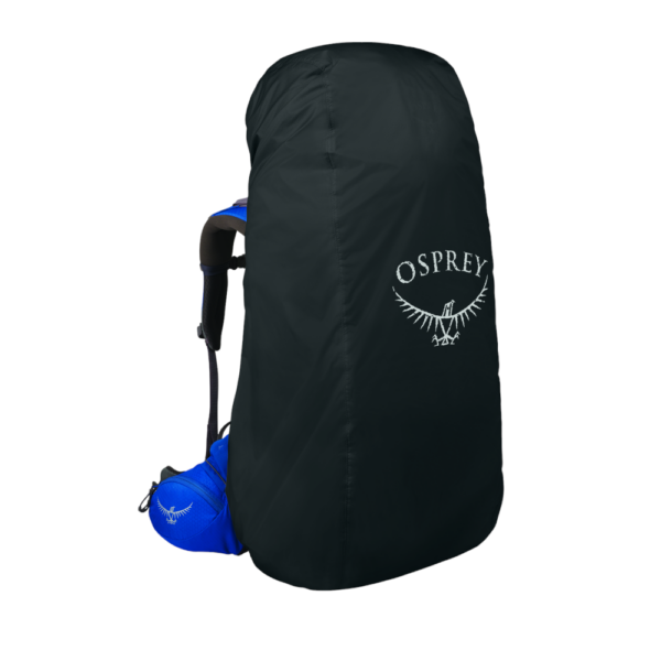 BAG 35X79 100MIC ICE BAG