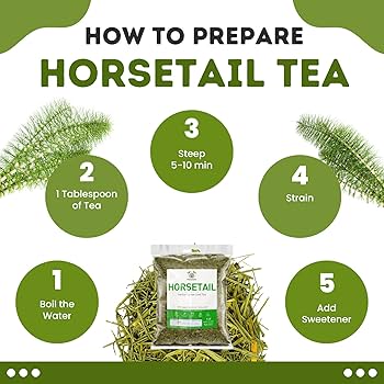 REPACK LOOSE TEA