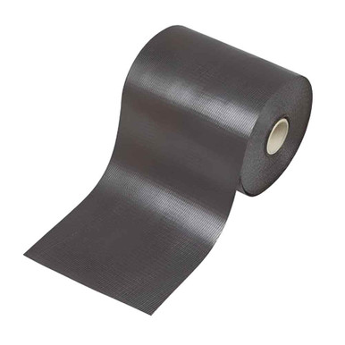 NU CLING FILM 300X30M