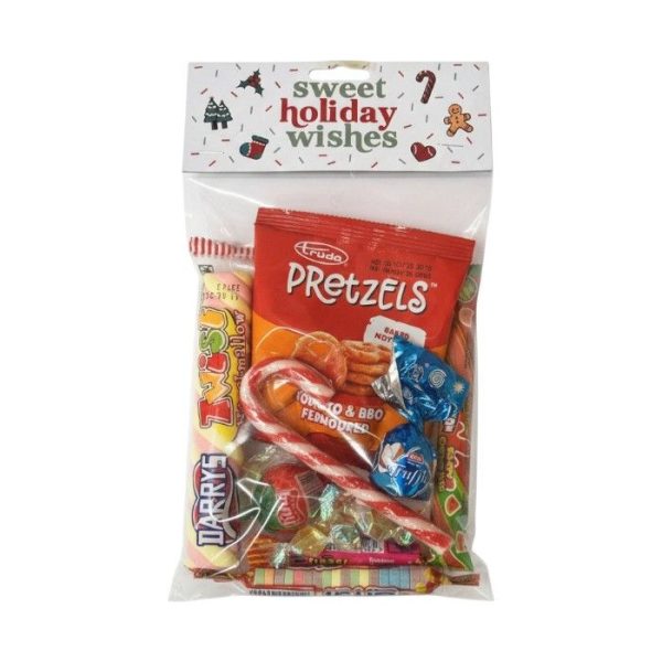 SIMBA CHEETOS ASSORTED LOOSE 50G