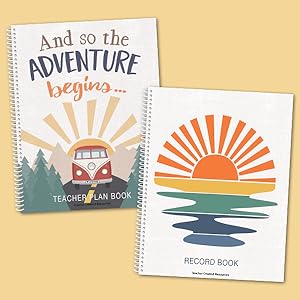 BOOK LABEL FANCY 10X24S PACK