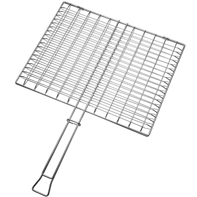CADAC LARGE GRILLER