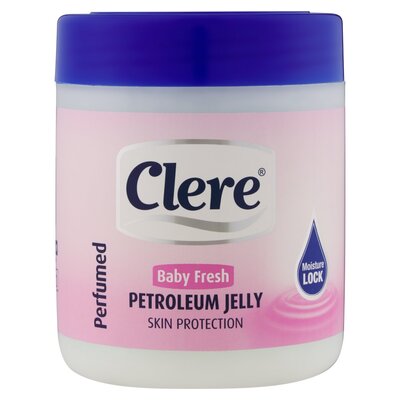 CLERE P/J CORE B/FRESH